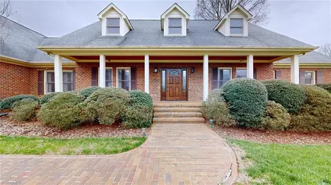 8915 Cedar Spring Dr, Colfax, NC 27235 photo 3