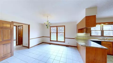 8915 Cedar Spring Dr, Colfax, NC 27235 photo 15