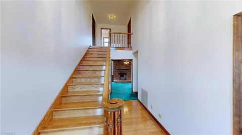 8915 Cedar Spring Dr, Colfax, NC 27235 photo 9