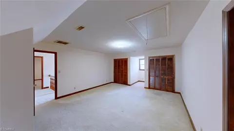 8915 Cedar Spring Dr, Colfax, NC 27235 photo 36