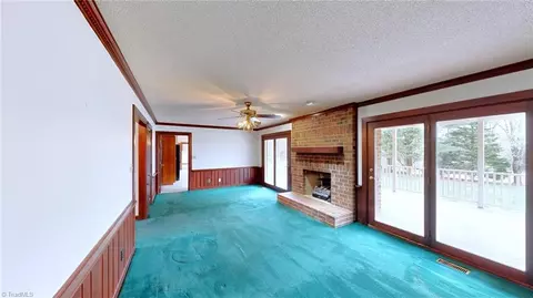 8915 Cedar Spring Dr, Colfax, NC 27235 photo 24