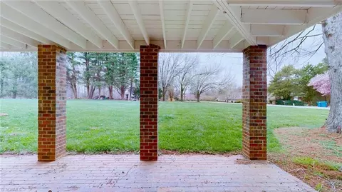 8915 Cedar Spring Dr, Colfax, NC 27235 photo 42