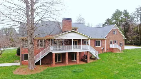 8915 Cedar Spring Dr, Colfax, NC 27235 photo 4