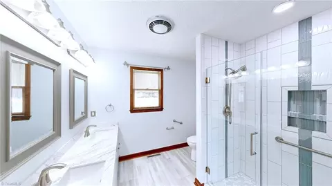 8915 Cedar Spring Dr, Colfax, NC 27235 photo 32