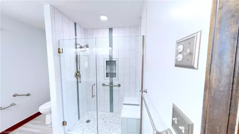 8915 Cedar Spring Dr, Colfax, NC 27235 photo 31
