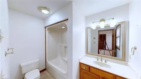 8915 Cedar Spring Dr, Colfax, NC 27235 photo 27