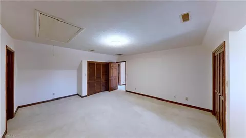 8915 Cedar Spring Dr, Colfax, NC 27235 photo 35