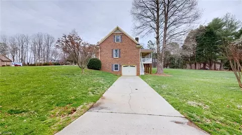 8915 Cedar Spring Dr, Colfax, NC 27235 photo 6