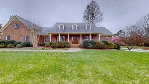 8915 Cedar Spring Dr, Colfax, NC 27235 photo 2