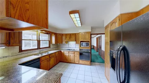 8915 Cedar Spring Dr, Colfax, NC 27235 photo 18
