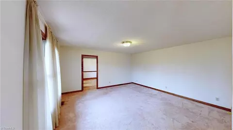 8915 Cedar Spring Dr, Colfax, NC 27235 photo 11