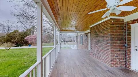 8915 Cedar Spring Dr, Colfax, NC 27235 photo 40