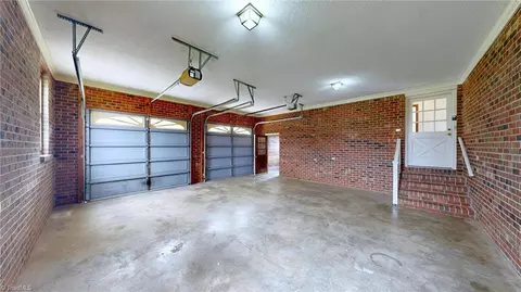 8915 Cedar Spring Dr, Colfax, NC 27235 photo 37