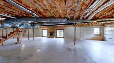 8915 Cedar Spring Dr, Colfax, NC 27235 photo 46
