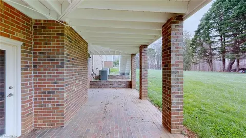 8915 Cedar Spring Dr, Colfax, NC 27235 photo 43