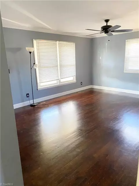 Other - 529 Spainhour Rd, King, NC 27021 photo 2 of 11