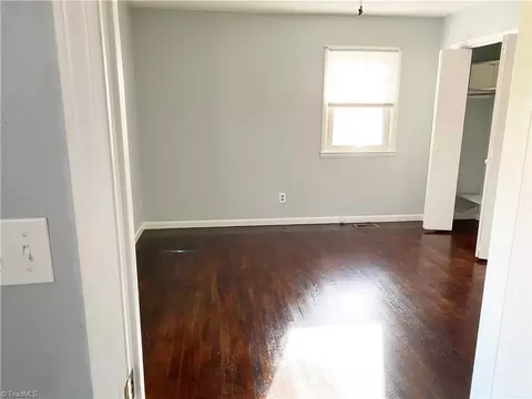 Other - 529 Spainhour Rd, King, NC 27021 photo 6 of 11