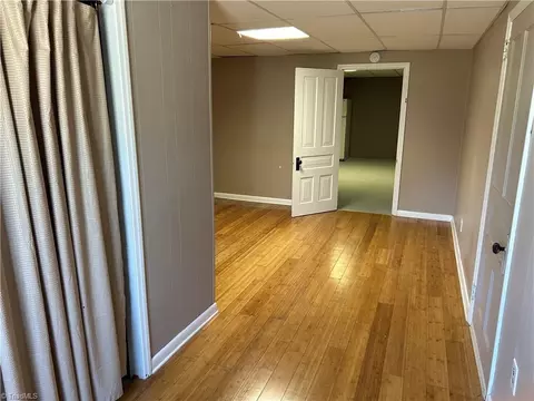 Other - 529 Spainhour Rd, King, NC 27021 photo 10 of 11