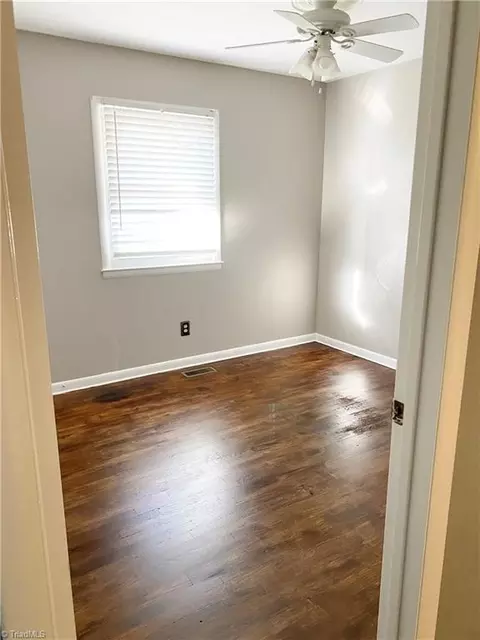 Other - 529 Spainhour Rd, King, NC 27021 photo 4 of 11