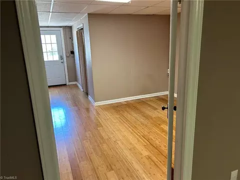 Other - 529 Spainhour Rd, King, NC 27021 photo 9 of 11