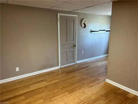 Other - 529 Spainhour Rd, King, NC 27021 photo 1 of 11