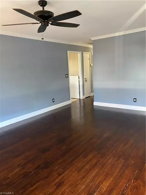 Other - 529 Spainhour Rd, King, NC 27021 photo 3 of 11