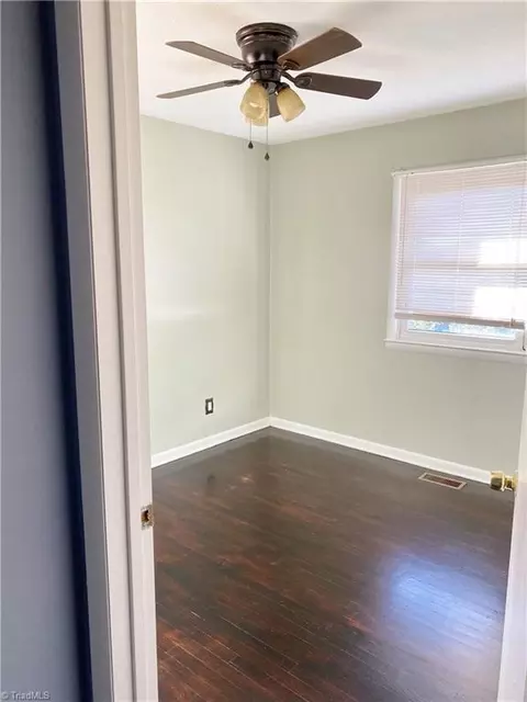 Other - 529 Spainhour Rd, King, NC 27021 photo 5 of 11