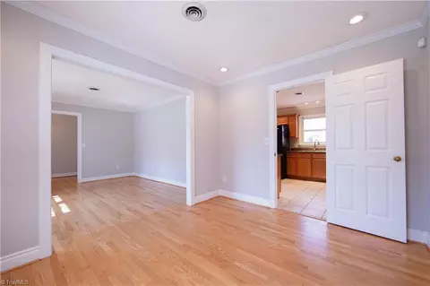 Other - 109 Laurel Ln, King, NC 27021 photo 4 of 14