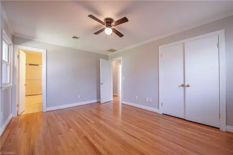 Other - 109 Laurel Ln, King, NC 27021 photo 6 of 14