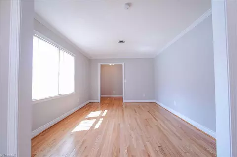 Other - 109 Laurel Ln, King, NC 27021 photo 2 of 14