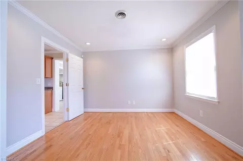 Other - 109 Laurel Ln, King, NC 27021 photo 9 of 14