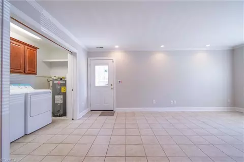 Other - 109 Laurel Ln, King, NC 27021 photo 14 of 14