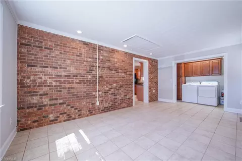 Other - 109 Laurel Ln, King, NC 27021 photo 13 of 14