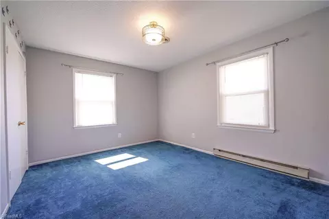 Other - 109 Laurel Ln, King, NC 27021 photo 7 of 14