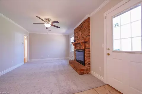 Other - 109 Laurel Ln, King, NC 27021 photo 8 of 14