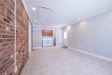 Other - 109 Laurel Ln, King, NC 27021 photo 12 of 14
