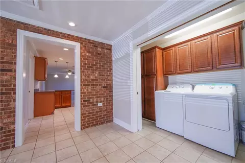 Other - 109 Laurel Ln, King, NC 27021 photo 11 of 14