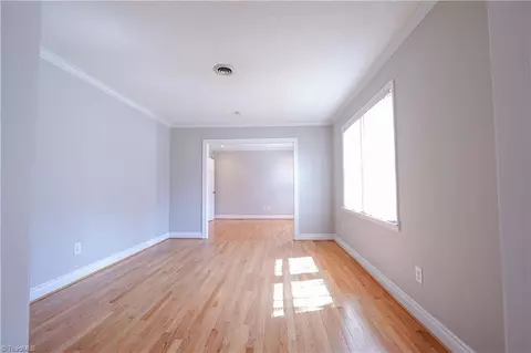 Other - 109 Laurel Ln, King, NC 27021 photo 3 of 14