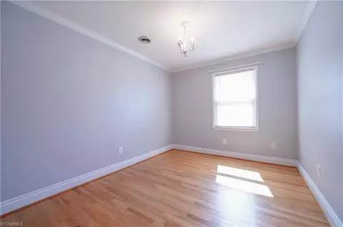 Other - 109 Laurel Ln, King, NC 27021 photo 5 of 14