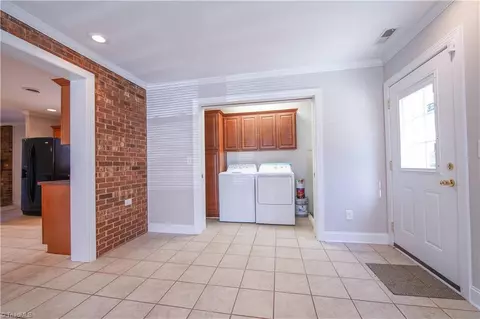 Other - 109 Laurel Ln, King, NC 27021 photo 10 of 14