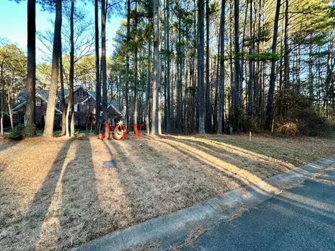 234 Glenview Dr W, Salisbury, NC 28147