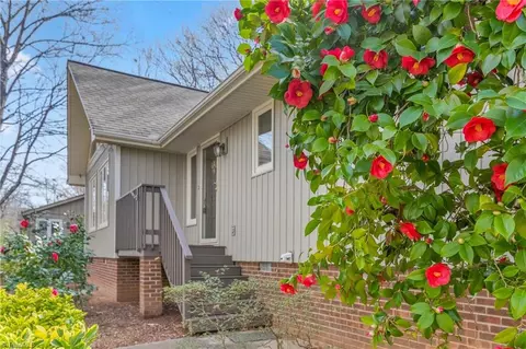 3621 Gramercy Rd, Greensboro, NC 27410