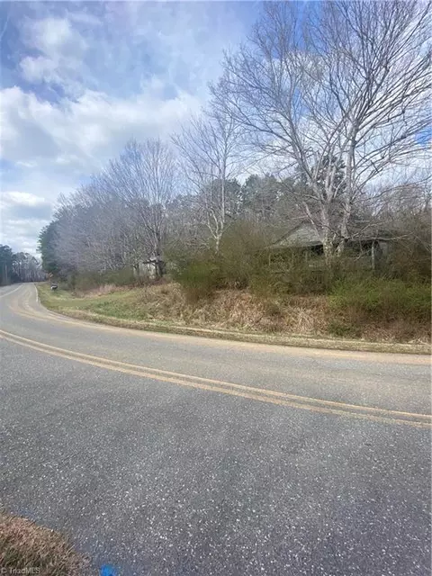 6192 Jim Pierce Rd, Trinity, NC 27370 photo 29
