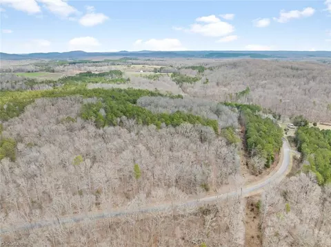 6192 Jim Pierce Rd, Trinity, NC 27370 photo 8