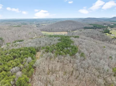 6192 Jim Pierce Rd, Trinity, NC 27370 photo 12