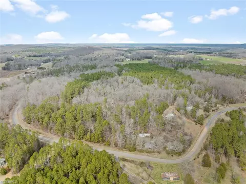 6192 Jim Pierce Rd, Trinity, NC 27370 photo 5