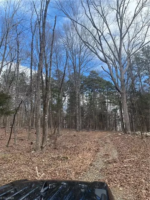 6192 Jim Pierce Rd, Trinity, NC 27370 photo 25