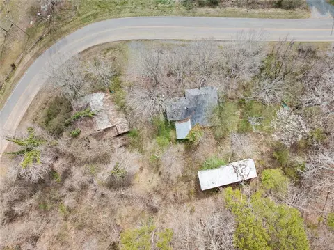 6192 Jim Pierce Rd, Trinity, NC 27370 photo 17