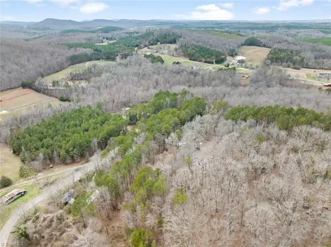 6192 Jim Pierce Rd, Trinity, NC 27370 photo 14