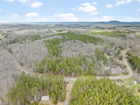 6192 Jim Pierce Rd, Trinity, NC 27370 photo 7